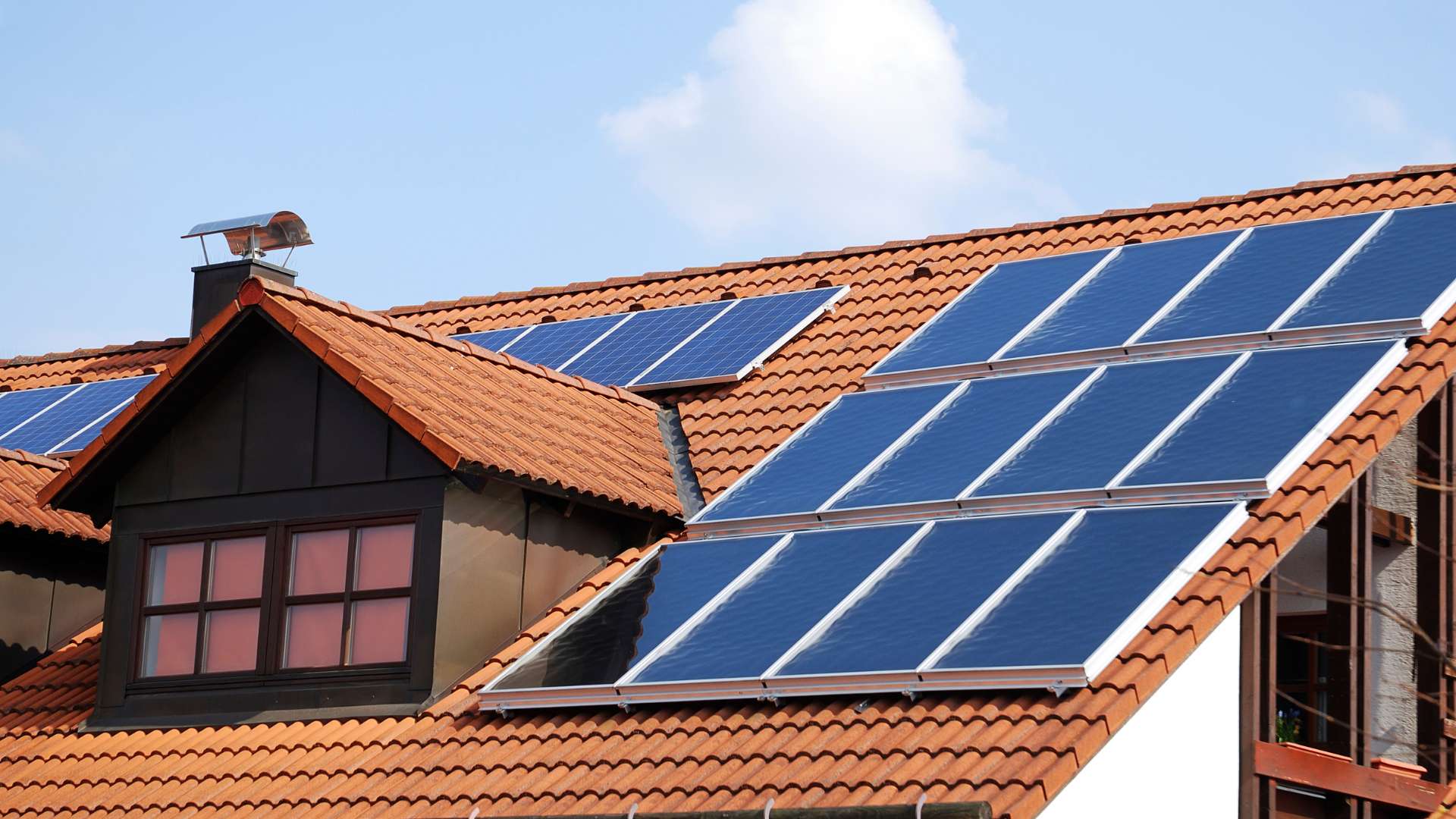 Instalación placas solares en madrid Instalación placas solares en madrid